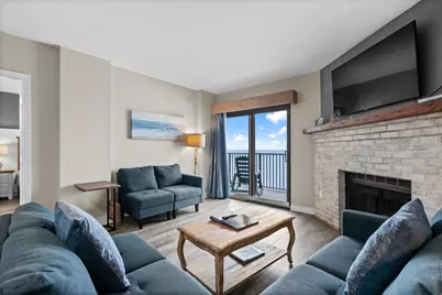 2200 N Ocean Blvd. #1004, North Myrtle Beach, SC 29582 - Photo 8