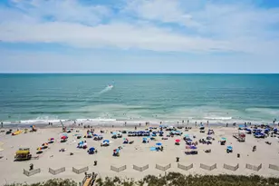 2200 N Ocean Blvd, North Myrtle Beach, SC 29582 - Photo 30