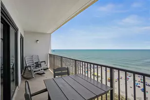 2200 N Ocean Blvd, North Myrtle Beach, SC 29582 - Photo 28