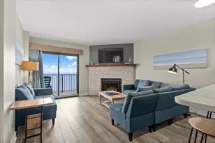 2200 N Ocean Blvd, North Myrtle Beach, SC 29582 - Photo 10
