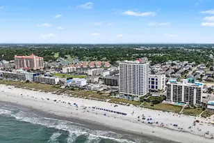 2200 N Ocean Blvd, North Myrtle Beach, SC 29582 - Photo 28