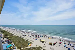 2200 N Ocean Blvd, North Myrtle Beach, SC 29582 - Photo 30