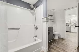 2200 N Ocean Blvd, North Myrtle Beach, SC 29582 - Photo 24