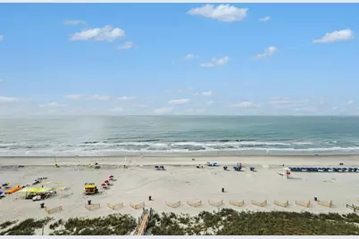 2200 N Ocean Blvd. #1004, North Myrtle Beach, SC 29582 - Photo 38