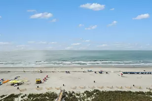2200 N Ocean Blvd, North Myrtle Beach, SC 29582 - Photo 38