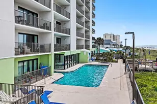 2200 N Ocean Blvd, North Myrtle Beach, SC 29582 - Photo 30
