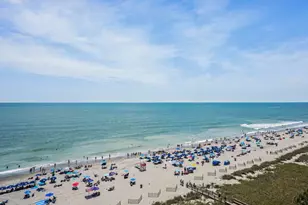 2200 N Ocean Blvd, North Myrtle Beach, SC 29582 - Photo 28