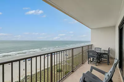 2200 N Ocean Blvd. #1004, North Myrtle Beach, SC 29582 - Photo 32