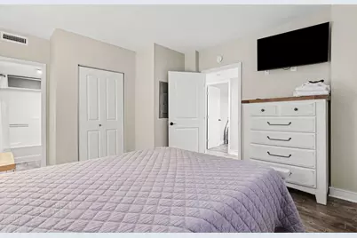 2200 N Ocean Blvd. #1004, North Myrtle Beach, SC 29582 - Photo 20