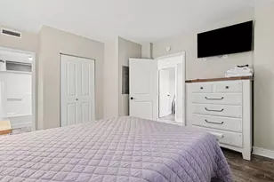 2200 N Ocean Blvd, North Myrtle Beach, SC 29582 - Photo 20