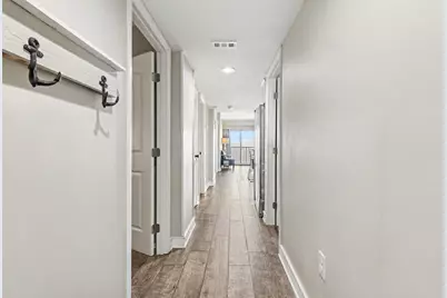 2200 N Ocean Blvd. #1004, North Myrtle Beach, SC 29582 - Photo 4