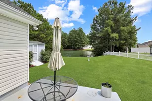 1028 Comfrey Ln, Conway, SC 29527 - Photo 28