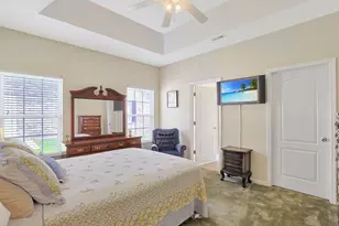 1028 Comfrey Ln, Conway, SC 29527 - Photo 14