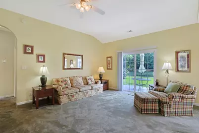 1028 Comfrey Ln., Conway, SC 29527 - Photo 2