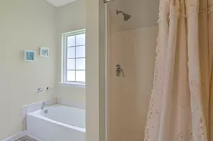 1028 Comfrey Ln, Conway, SC 29527 - Photo 18