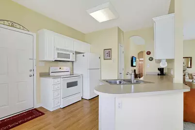 1028 Comfrey Ln., Conway, SC 29527 - Photo 10