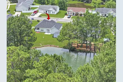 1028 Comfrey Ln., Conway, SC 29527 - Photo 34