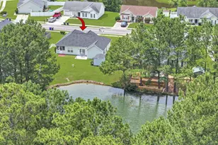 1028 Comfrey Ln, Conway, SC 29527 - Photo 34