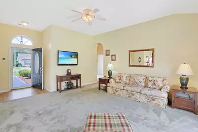 1028 Comfrey Ln., Conway, SC 29527 - Photo 4