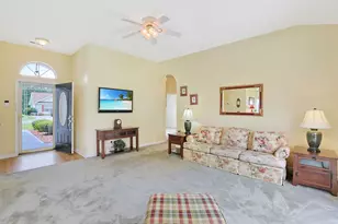 1028 Comfrey Ln, Conway, SC 29527 - Photo 4