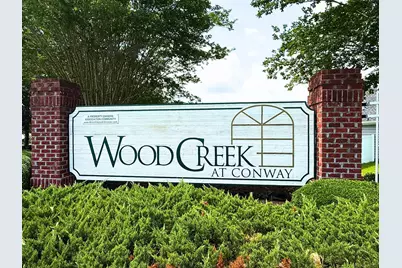 1028 Comfrey Ln., Conway, SC 29527 - Photo 36