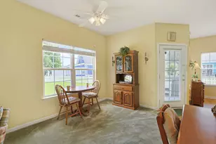 1028 Comfrey Ln, Conway, SC 29527 - Photo 6