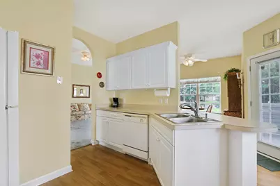 1028 Comfrey Ln., Conway, SC 29527 - Photo 12