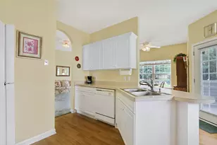 1028 Comfrey Ln, Conway, SC 29527 - Photo 12
