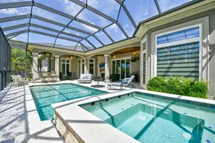 3203 Birdsong Ct, North Myrtle Beach, SC 29582 - Photo 48