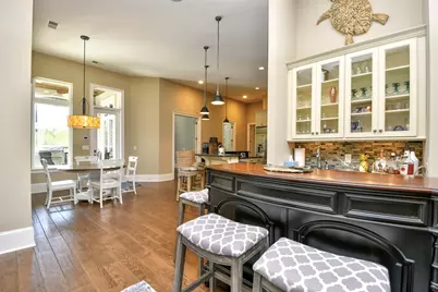 3203 Birdsong Ct., North Myrtle Beach, SC 29582 - Photo 8