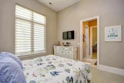 3203 Birdsong Ct., North Myrtle Beach, SC 29582 - Photo 32