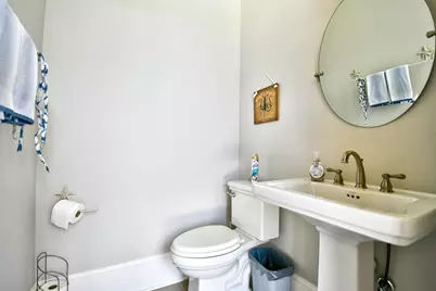 3203 Birdsong Ct., North Myrtle Beach, SC 29582 - Photo 50