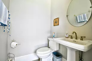 3203 Birdsong Ct, North Myrtle Beach, SC 29582 - Photo 50