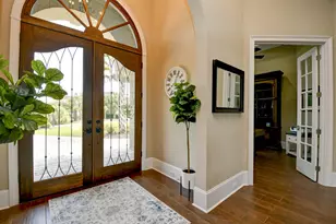 3203 Birdsong Ct, North Myrtle Beach, SC 29582 - Photo 4