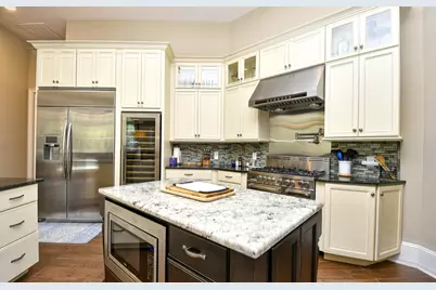 3203 Birdsong Ct., North Myrtle Beach, SC 29582 - Photo 16