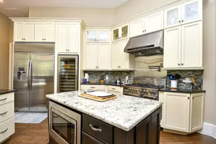 3203 Birdsong Ct, North Myrtle Beach, SC 29582 - Photo 16
