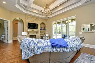 3203 Birdsong Ct, North Myrtle Beach, SC 29582 - Photo 6