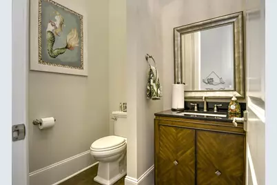 3203 Birdsong Ct., North Myrtle Beach, SC 29582 - Photo 30