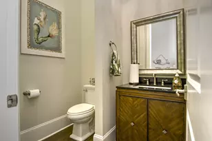 3203 Birdsong Ct, North Myrtle Beach, SC 29582 - Photo 30