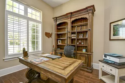 3203 Birdsong Ct., North Myrtle Beach, SC 29582 - Photo 28