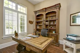 3203 Birdsong Ct, North Myrtle Beach, SC 29582 - Photo 28