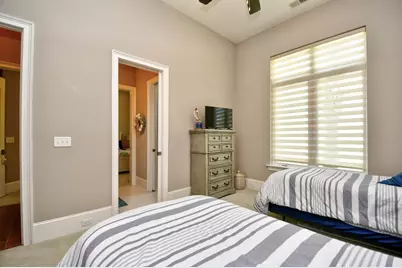 3203 Birdsong Ct., North Myrtle Beach, SC 29582 - Photo 34