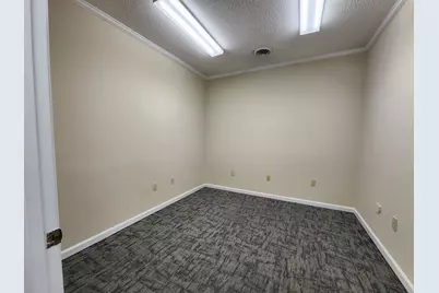 1500 N Highway 17 Business #Unit H, Surfside Beach, SC 29575 - Photo 6