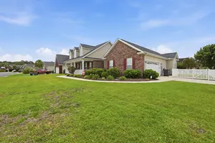543 Belton Dr, Conway, SC 29526 - Photo 44