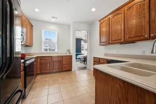 543 Belton Dr, Conway, SC 29526 - Photo 12