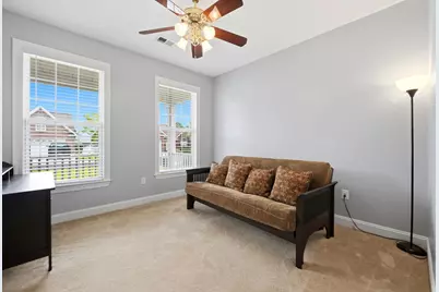 543 Belton Dr., Conway, SC 29526 - Photo 28