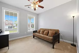 543 Belton Dr, Conway, SC 29526 - Photo 28