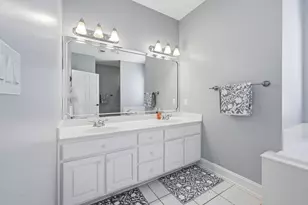 543 Belton Dr, Conway, SC 29526 - Photo 20