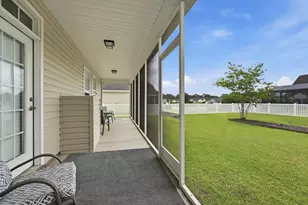 543 Belton Dr, Conway, SC 29526 - Photo 36
