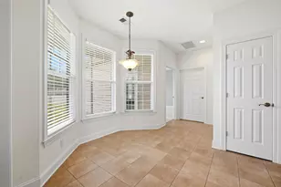 543 Belton Dr, Conway, SC 29526 - Photo 14
